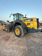 Used Loader